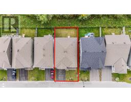 118 Green Ash Avenue, Ottawa, ON K0A2Z0 Photo 33