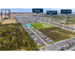 118 Green Ash Avenue, Ottawa, ON K0A2Z0 Photo 34