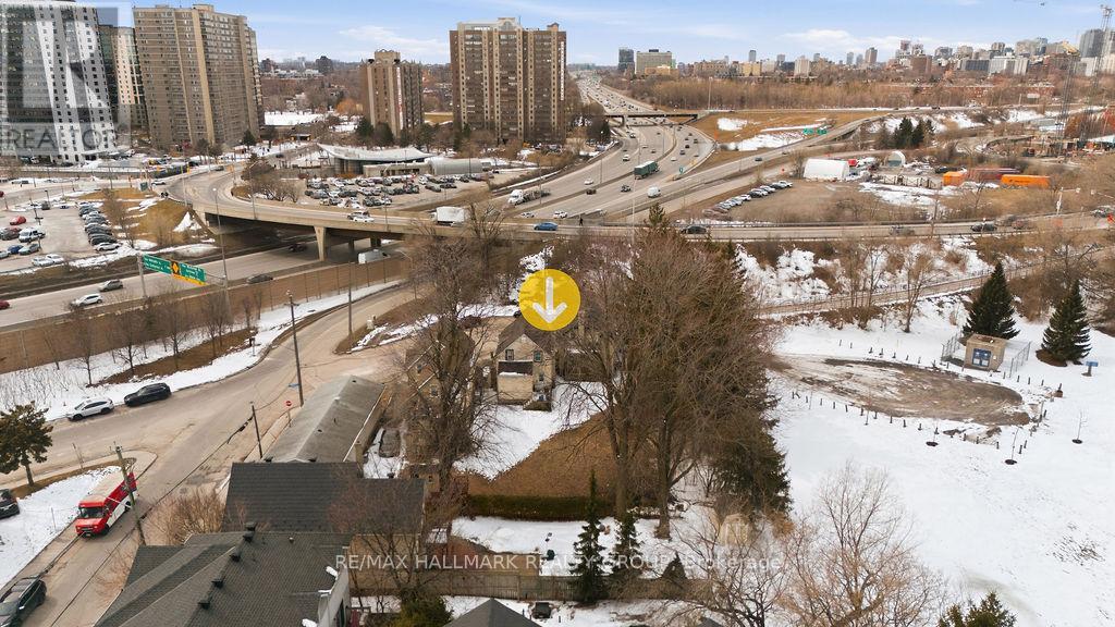 Commercial Condos for Sale in Ottawa – 5 & 7 HURDMAN ROAD, Ottawa – By Peter Sagos - Image 6