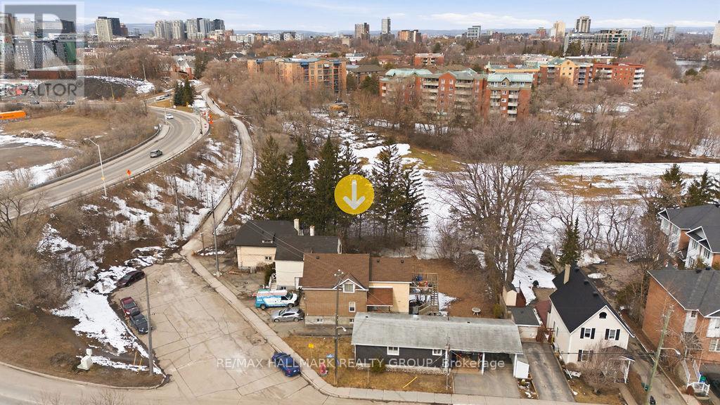 Commercial Condos for Sale in Ottawa – 5 & 7 HURDMAN ROAD, Ottawa – By Peter Sagos - Image 8