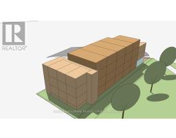 5 & 7 Hurdman Road, Ottawa, ON K1N8N6 Photo 11