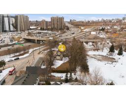 5 & 7 Hurdman Road, Ottawa, ON K1N8N6 Photo 6