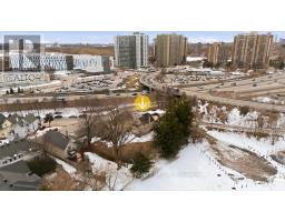 5 & 7 Hurdman Road, Ottawa, ON K1N8N6 Photo 7