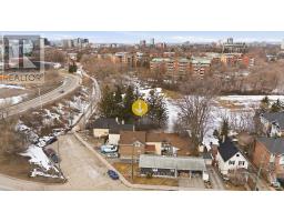 5 & 7 Hurdman Road, Ottawa, ON K1N8N6 Photo 8