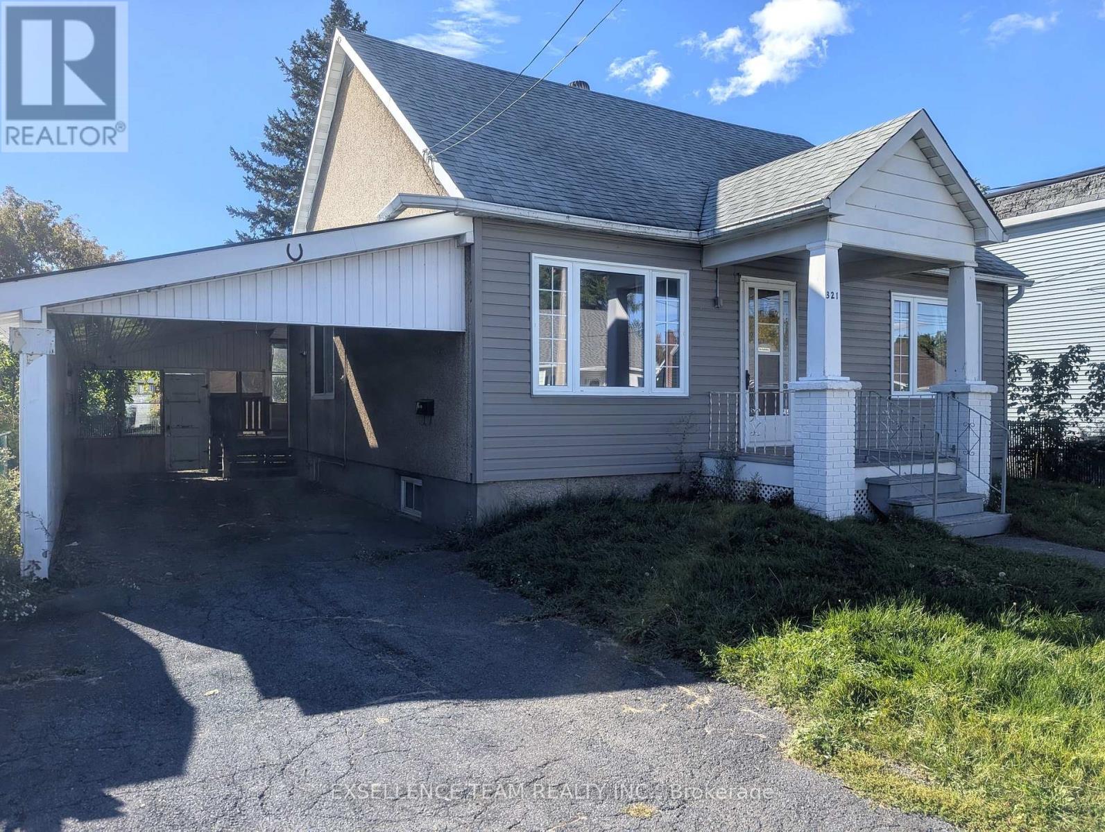 321 MCLEAN AVENUE - 2