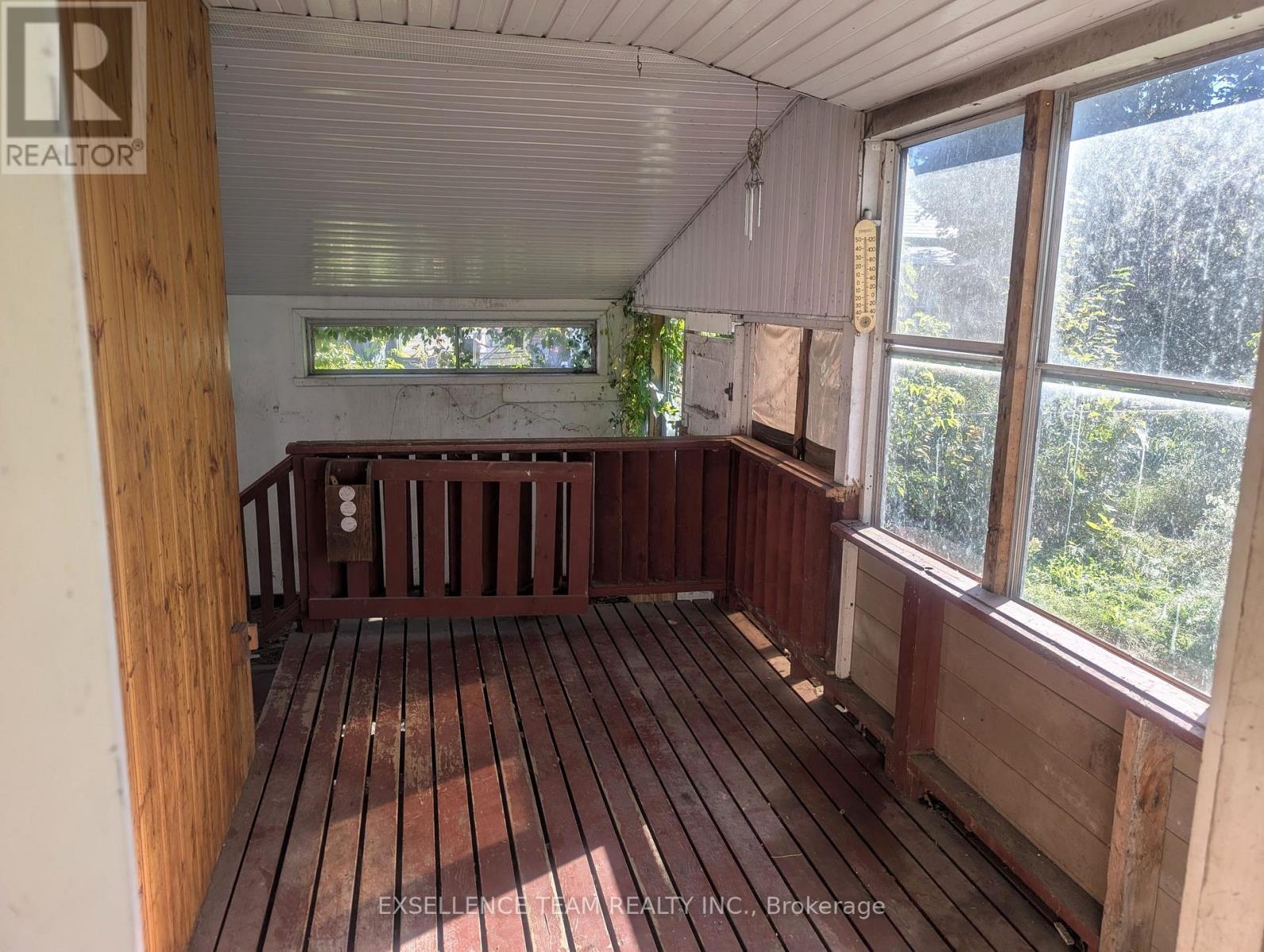 321 MCLEAN AVENUE - Image 5