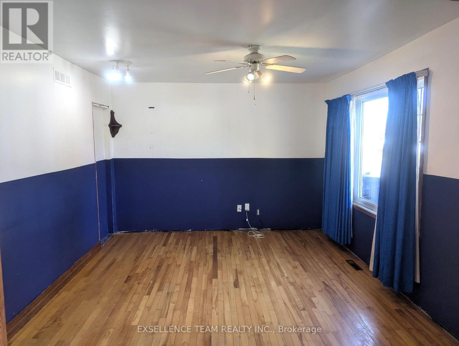 321 MCLEAN AVENUE - 7
