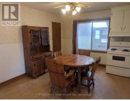 321 Mclean Avenue, Cornwall, ON K6J4L3 Photo 10