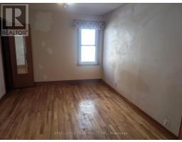 321 Mclean Avenue, Cornwall, ON K6J4L3 Photo 11