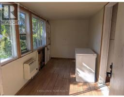 321 Mclean Avenue, Cornwall, ON K6J4L3 Photo 12