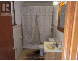 321 Mclean Avenue, Cornwall, ON K6J4L3 Photo 13