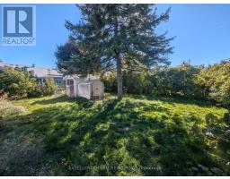 321 Mclean Avenue, Cornwall, ON K6J4L3 Photo 14