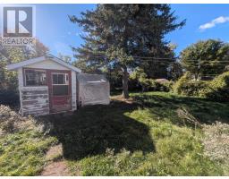 321 Mclean Avenue, Cornwall, ON K6J4L3 Photo 15