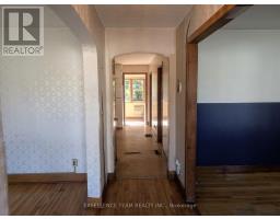 321 Mclean Avenue, Cornwall, ON K6J4L3 Photo 6
