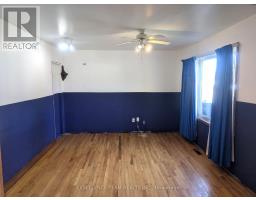 321 Mclean Avenue, Cornwall, ON K6J4L3 Photo 7