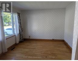 321 Mclean Avenue, Cornwall, ON K6J4L3 Photo 8