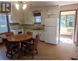 321 Mclean Avenue, Cornwall, ON K6J4L3 Photo 9