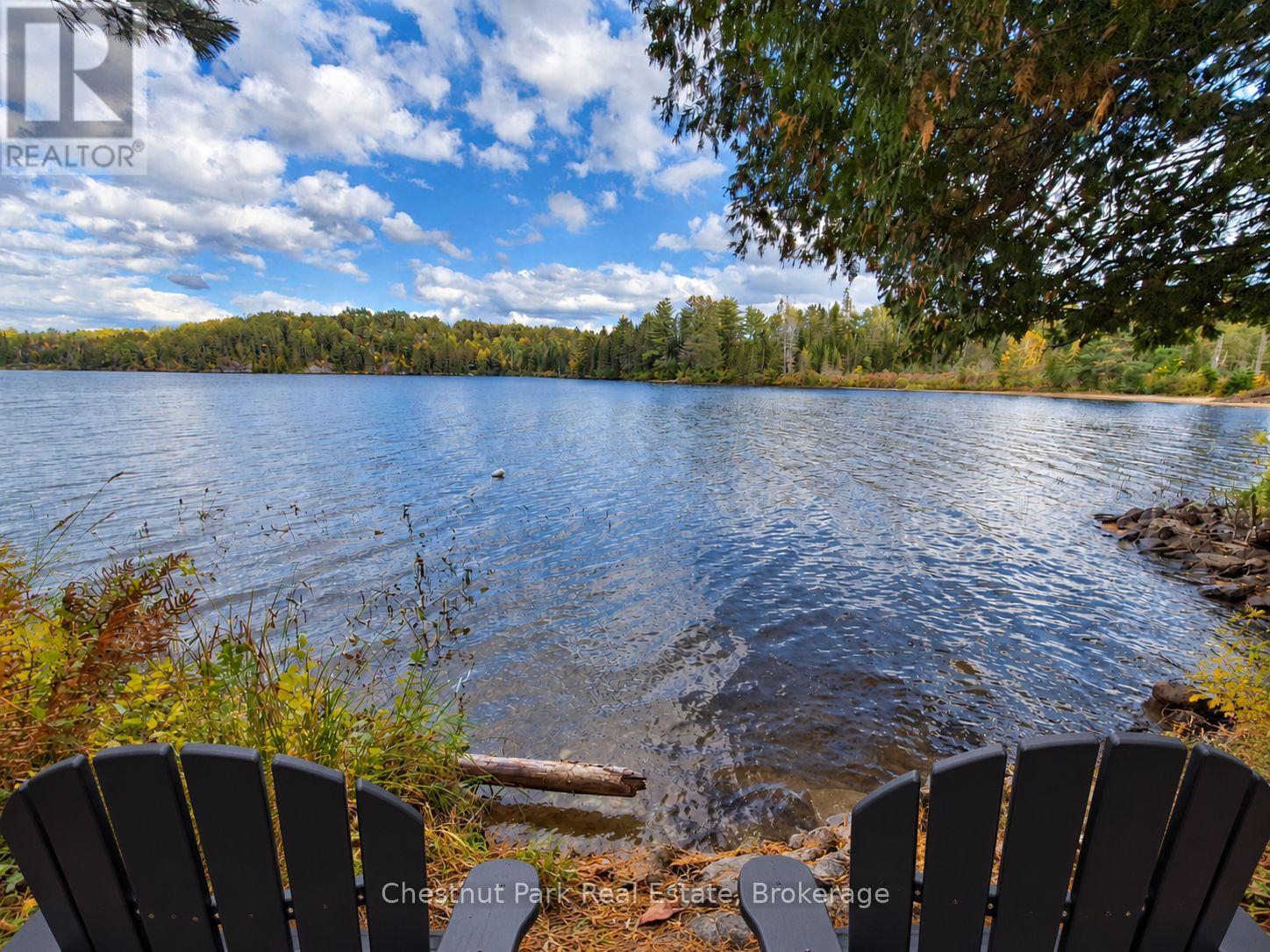 Property for sale at 0 ROCK LAKE ROAD