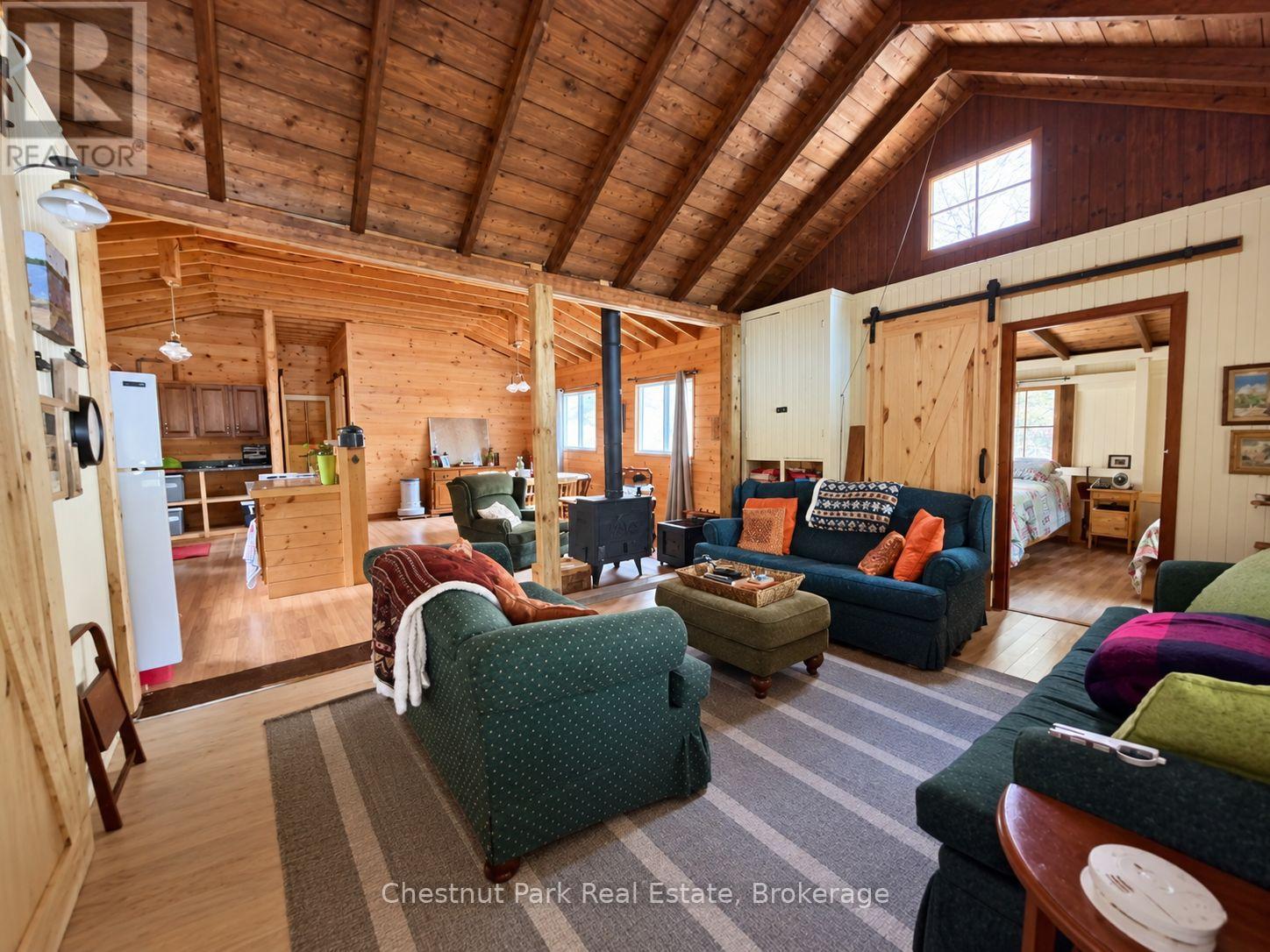 0 ROCK LAKE ROAD - 12