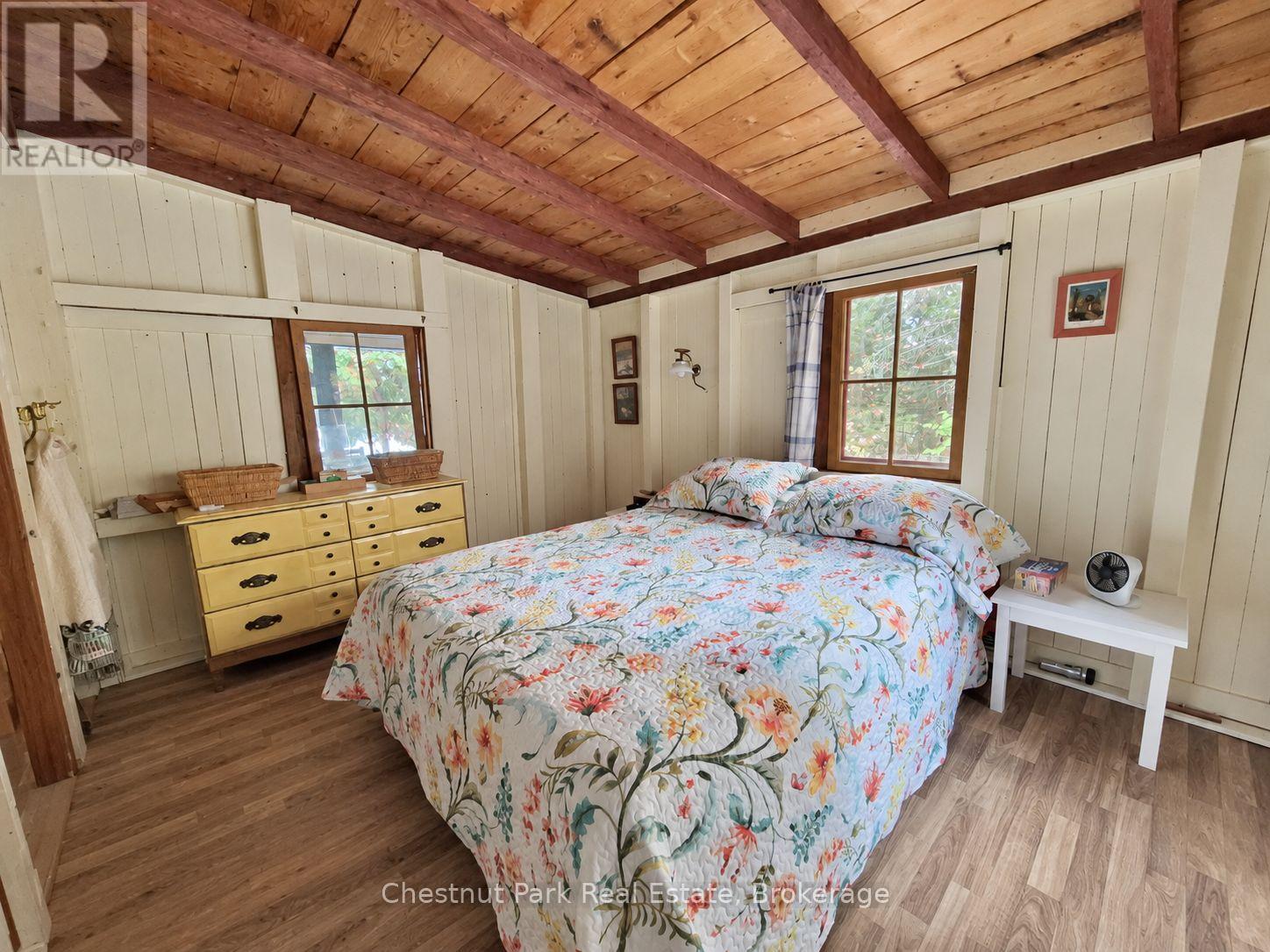 0 ROCK LAKE ROAD - Image 18