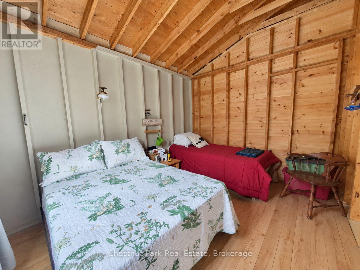 0 ROCK LAKE ROAD - Image 22