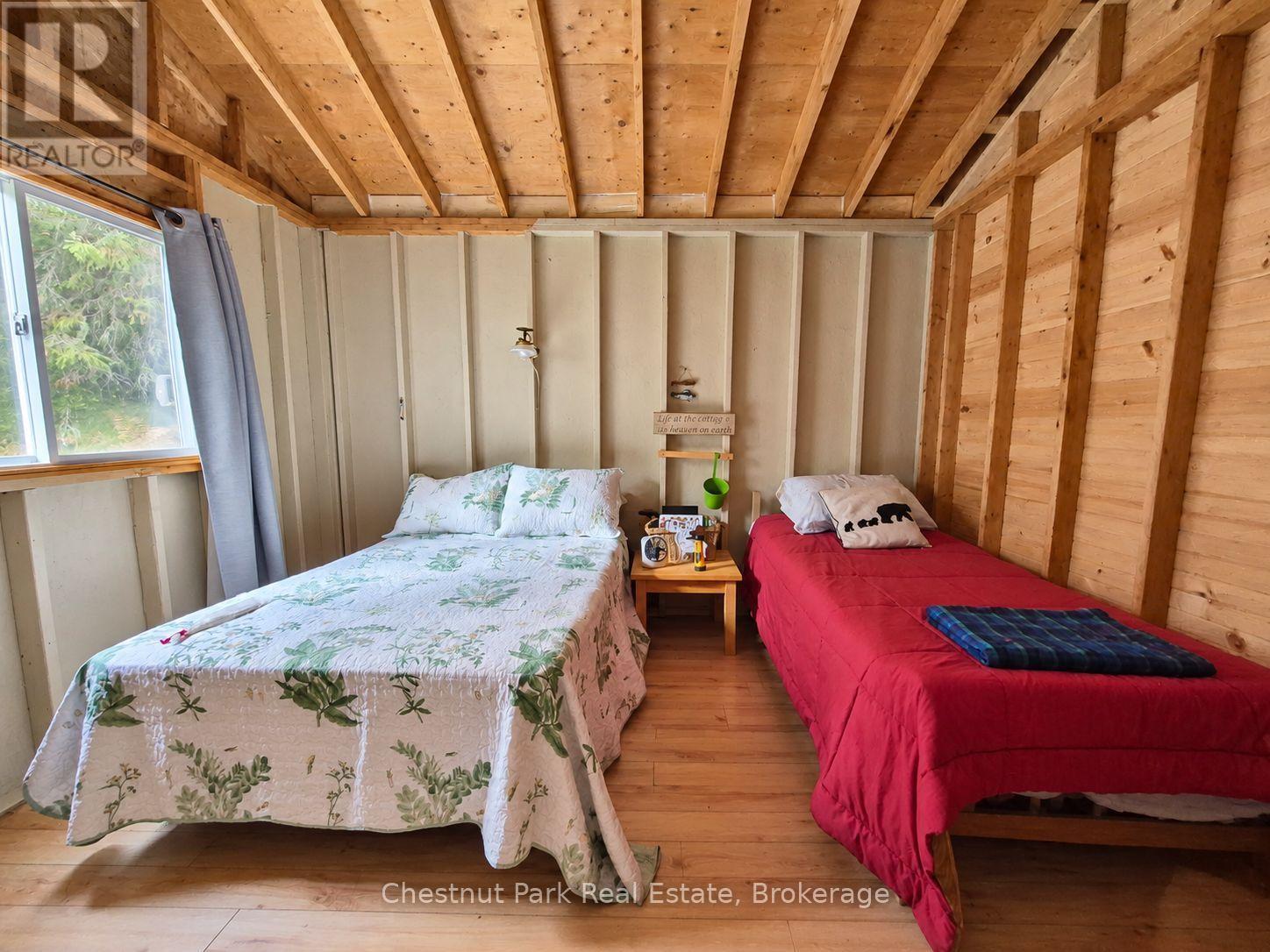 0 ROCK LAKE ROAD - 24