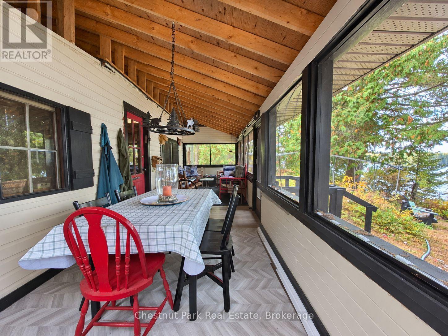 0 ROCK LAKE ROAD - 25