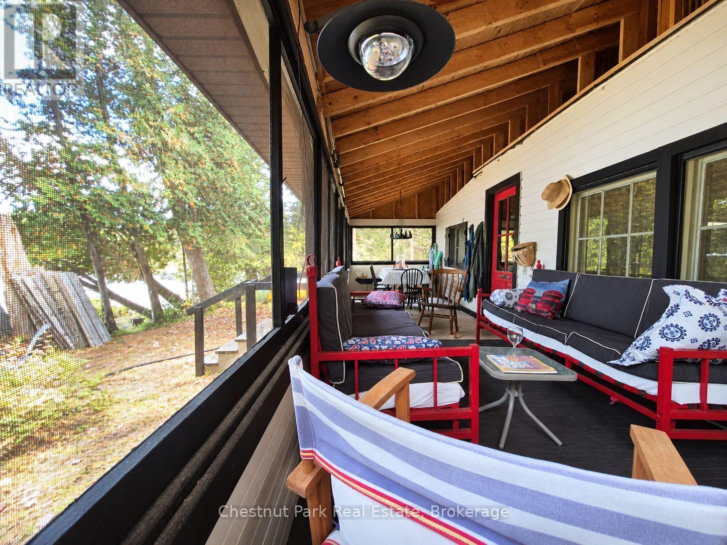 0 ROCK LAKE ROAD - Image 26