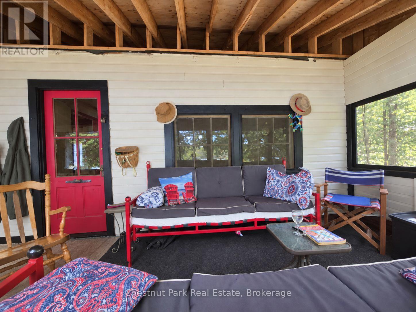 0 ROCK LAKE ROAD - 27