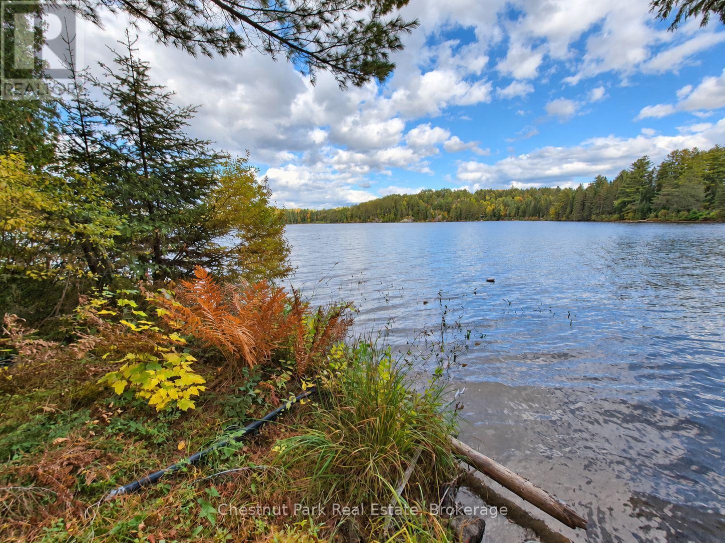 0 ROCK LAKE ROAD - Image 28