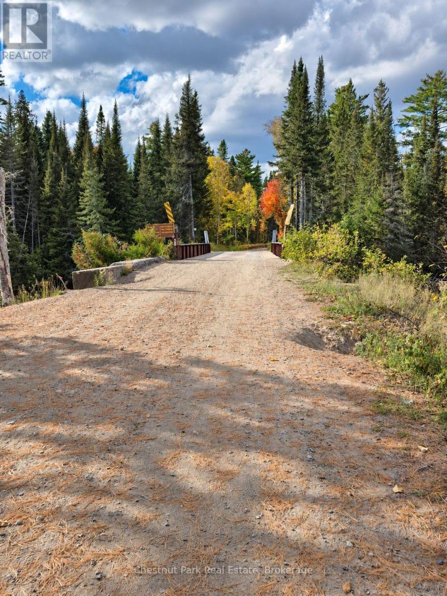0 ROCK LAKE ROAD - Image 29
