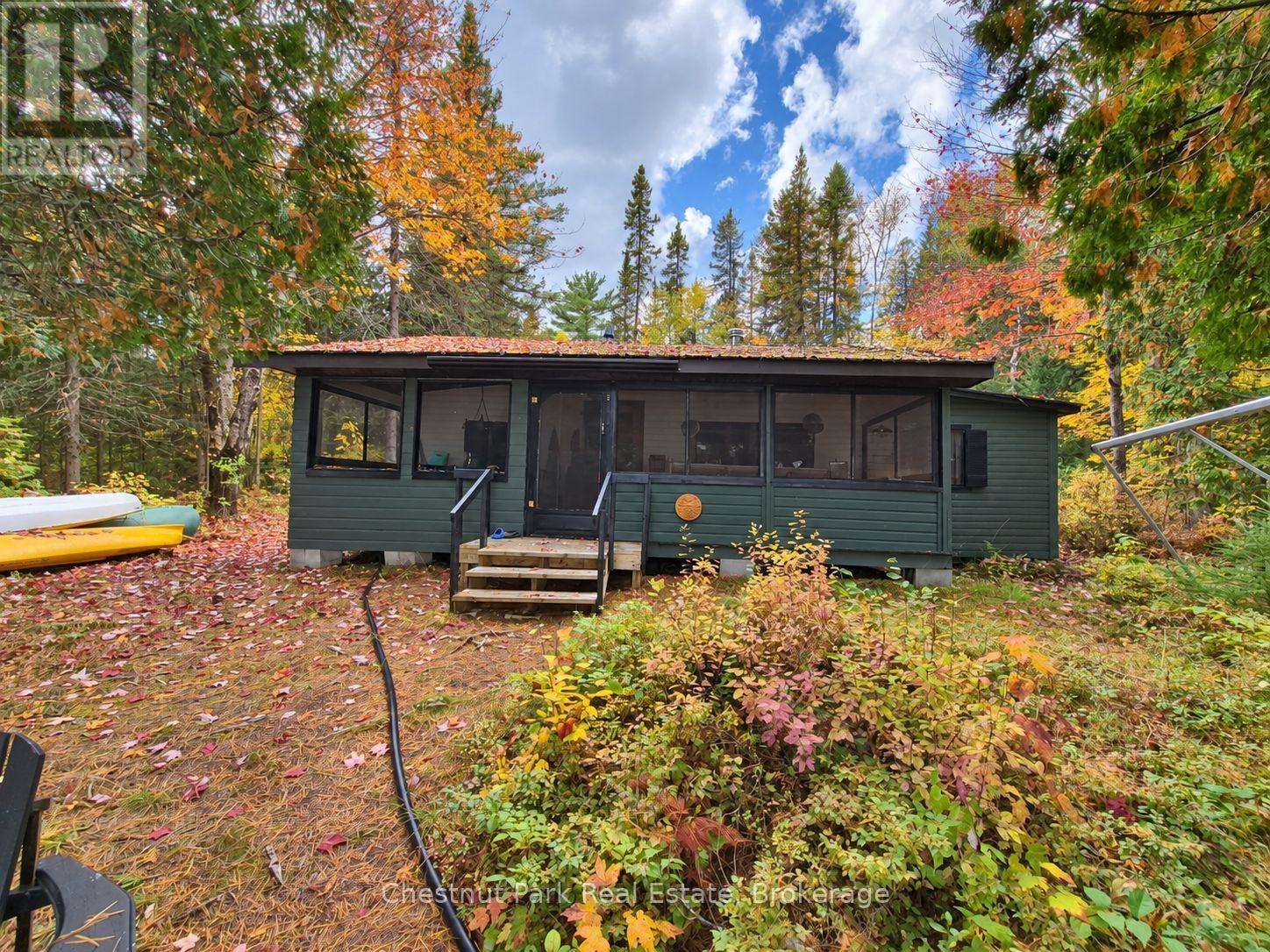 0 ROCK LAKE ROAD - 31