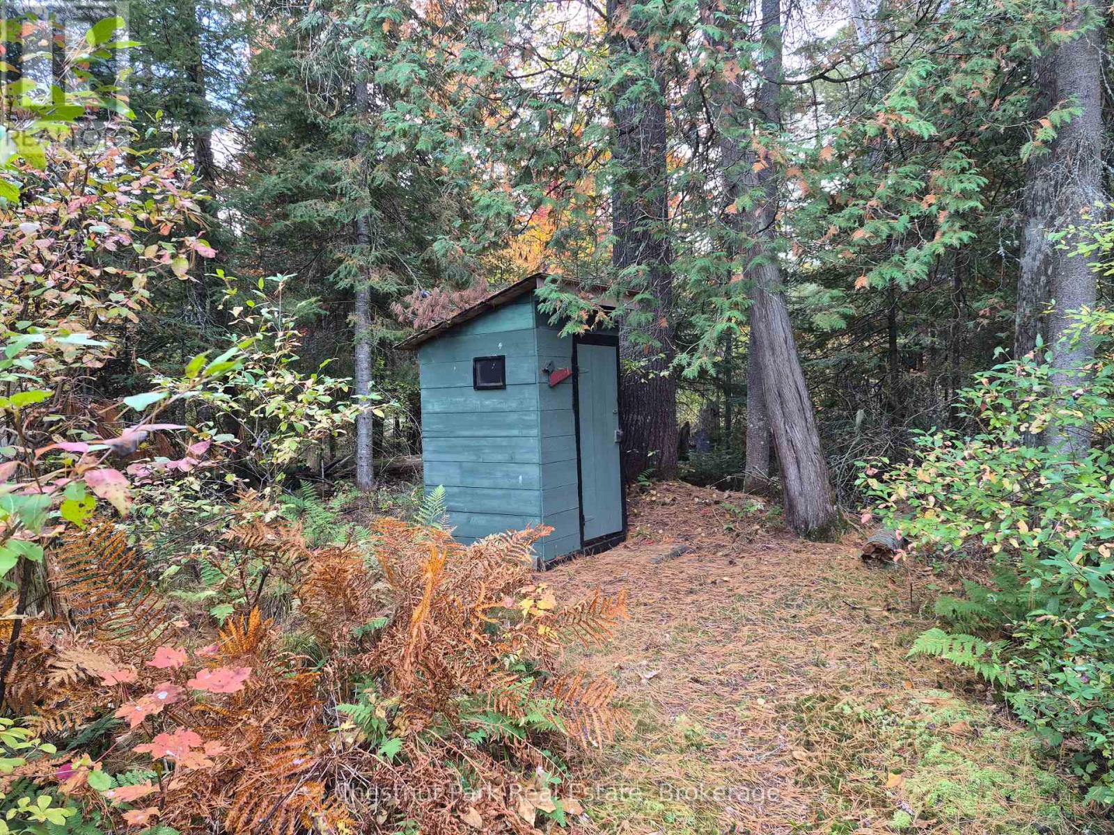 0 ROCK LAKE ROAD - 35