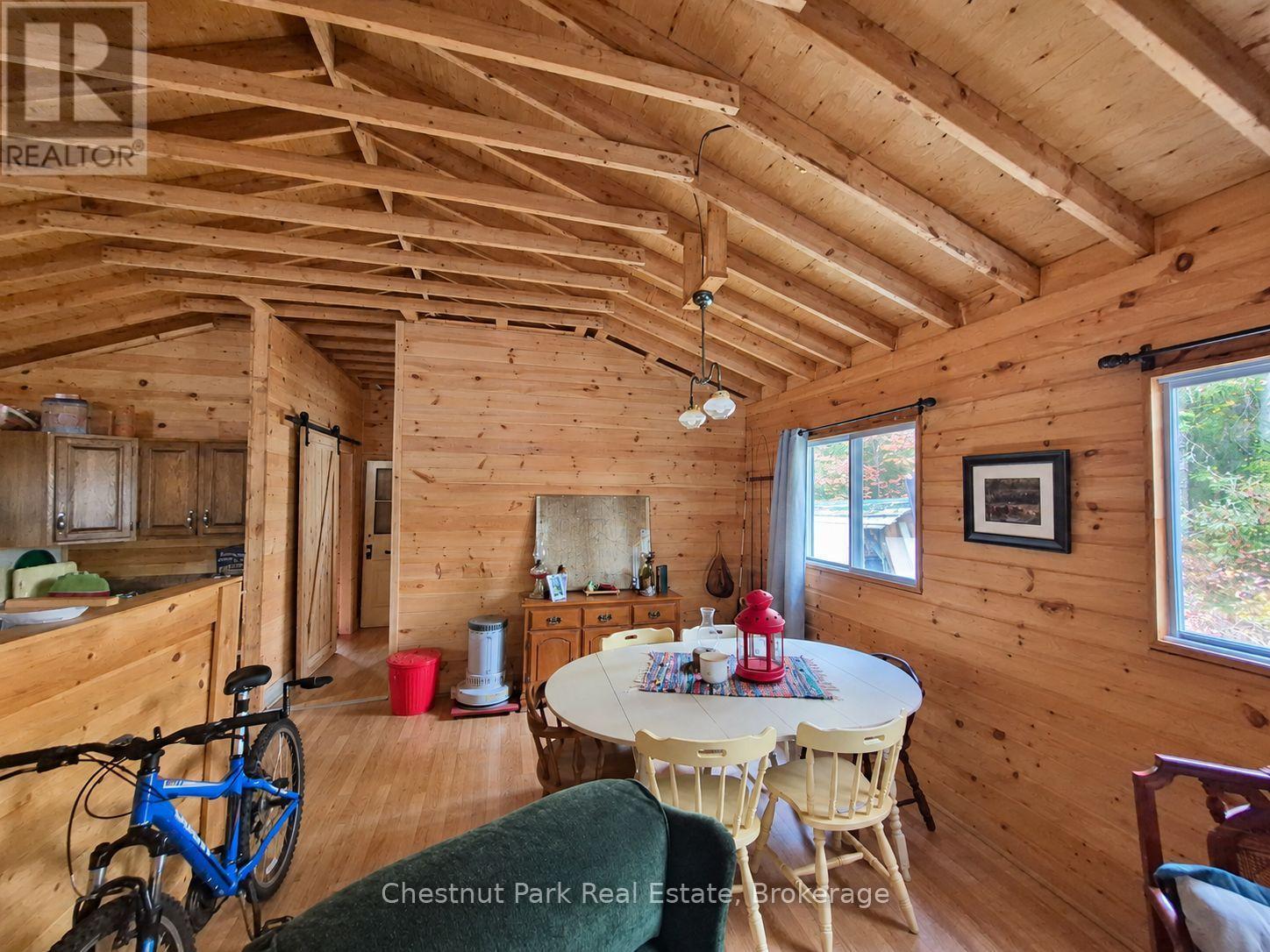 0 ROCK LAKE ROAD - 6