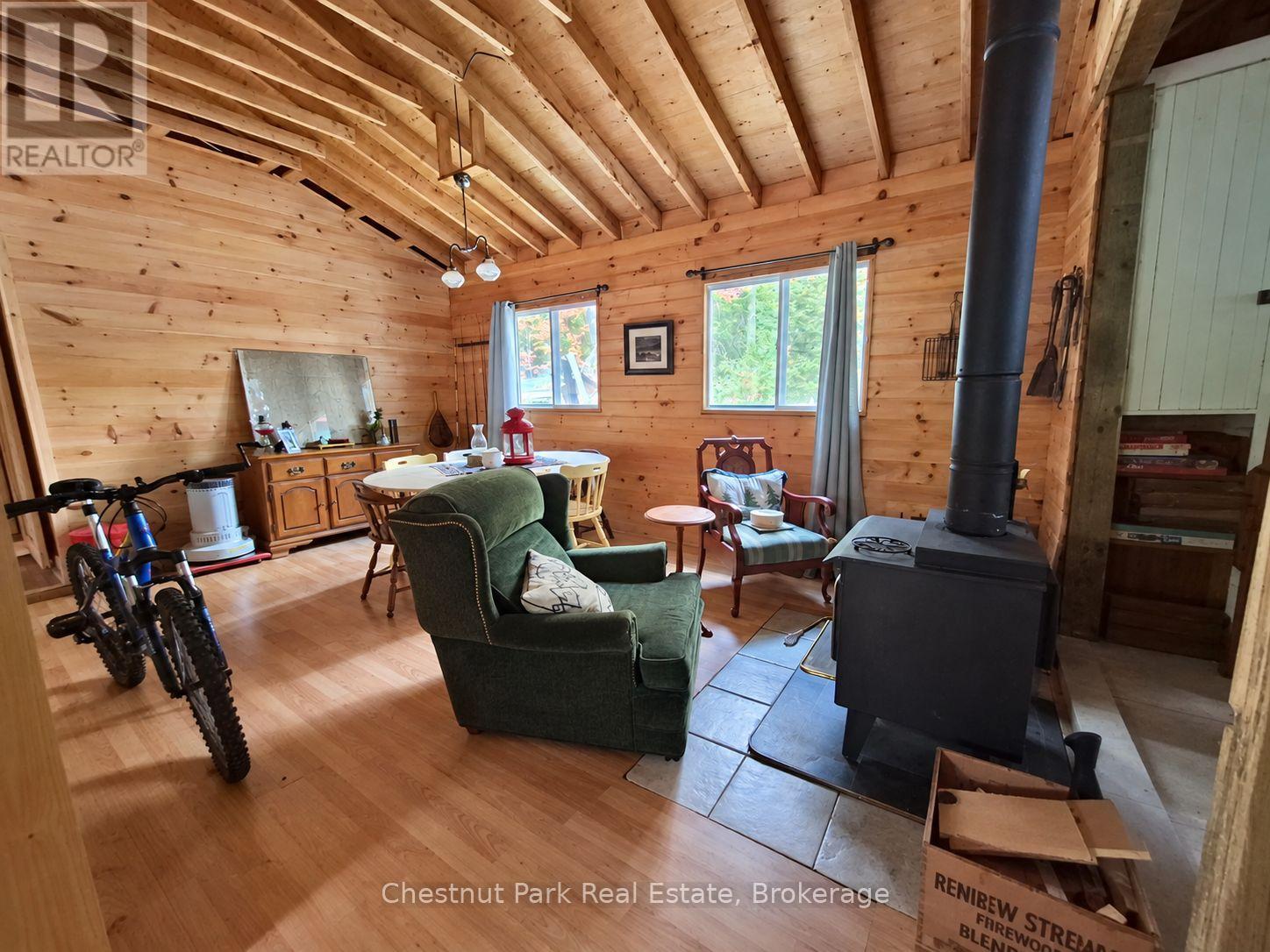 0 ROCK LAKE ROAD - 7
