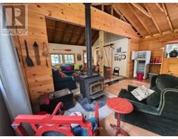 0 Rock Lake Road, Algonquin Highlands, ON P0A1J0 Photo 10