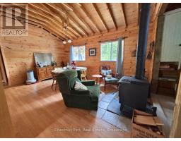 0 Rock Lake Road, Algonquin Highlands, ON P0A1J0 Photo 11