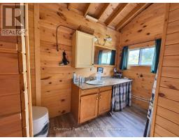 0 Rock Lake Road, Algonquin Highlands, ON P0A1J0 Photo 14