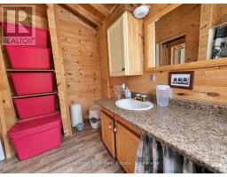 0 Rock Lake Road, Algonquin Highlands, ON P0A1J0 Photo 15