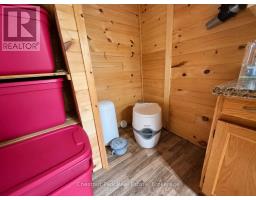 0 Rock Lake Road, Algonquin Highlands, ON P0A1J0 Photo 16