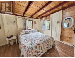 0 Rock Lake Road, Algonquin Highlands, ON P0A1J0 Photo 17