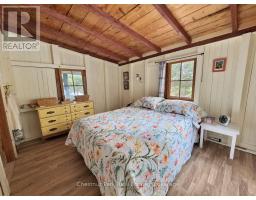 0 Rock Lake Road, Algonquin Highlands, ON P0A1J0 Photo 18
