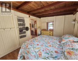 0 Rock Lake Road, Algonquin Highlands, ON P0A1J0 Photo 19