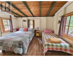 0 Rock Lake Road, Algonquin Highlands, ON P0A1J0 Photo 20