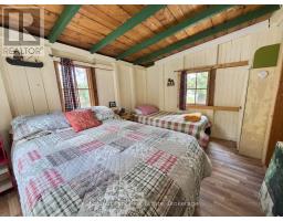 0 Rock Lake Road, Algonquin Highlands, ON P0A1J0 Photo 21