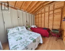 0 Rock Lake Road, Algonquin Highlands, ON P0A1J0 Photo 22