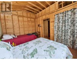 0 Rock Lake Road, Algonquin Highlands, ON P0A1J0 Photo 23