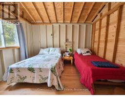 0 Rock Lake Road, Algonquin Highlands, ON P0A1J0 Photo 24