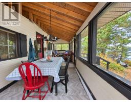 0 Rock Lake Road, Algonquin Highlands, ON P0A1J0 Photo 25