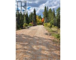 0 Rock Lake Road, Algonquin Highlands, ON P0A1J0 Photo 29